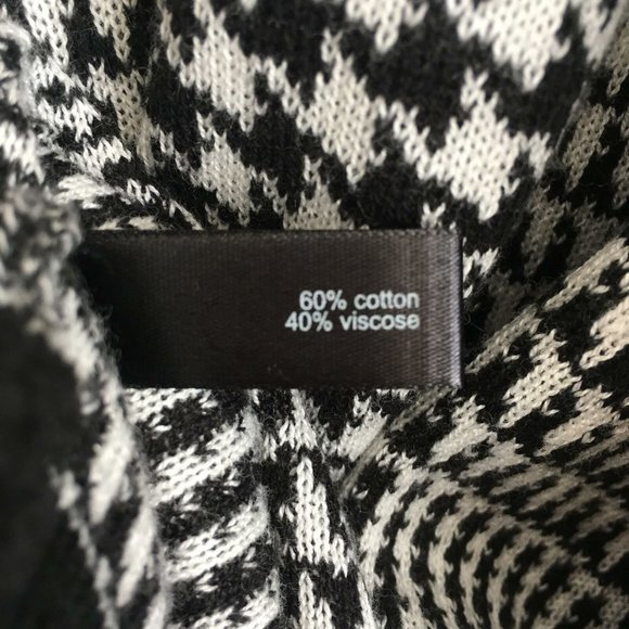 The Limited Cardigan Sweater - Picture 7 of 7